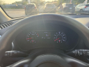 Thumbnail image of 2021 Kia Soul at CROWN AUTO SALES