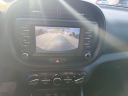 Thumbnail image of 2021 Kia Soul at CROWN AUTO SALES