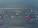 Thumbnail image of 2021 Kia Soul at CROWN AUTO SALES