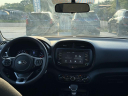 Thumbnail image of 2021 Kia Soul at CROWN AUTO SALES