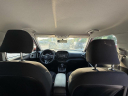 Thumbnail image of 2021 Kia Soul at CROWN AUTO SALES