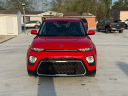 Thumbnail image of 2021 Kia Soul at CROWN AUTO SALES