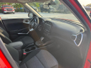 Thumbnail image of 2021 Kia Soul at CROWN AUTO SALES