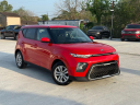 Thumbnail image of 2021 Kia Soul at CROWN AUTO SALES