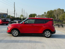 Thumbnail image of 2021 Kia Soul at CROWN AUTO SALES