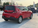 Thumbnail image of 2021 Kia Soul at CROWN AUTO SALES