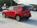 Thumbnail image of 2021 Kia Soul at CROWN AUTO SALES