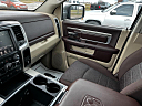 Thumbnail image of 2015 Ram 1500 at Moore Brothers LLC