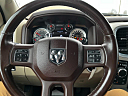 Thumbnail image of 2015 Ram 1500 at Moore Brothers LLC