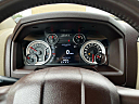 Thumbnail image of 2015 Ram 1500 at Moore Brothers LLC