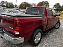 Thumbnail image of 2015 Ram 1500 at Moore Brothers LLC