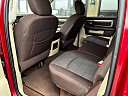 Thumbnail image of 2015 Ram 1500 at Moore Brothers LLC
