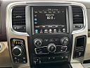 Thumbnail image of 2015 Ram 1500 at Moore Brothers LLC