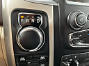 Thumbnail image of 2015 Ram 1500 at Moore Brothers LLC