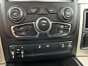 Thumbnail image of 2015 Ram 1500 at Moore Brothers LLC