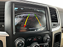 Thumbnail image of 2015 Ram 1500 at Moore Brothers LLC