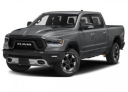 2021 Ram 1500 Rebel at JenkinsAcura of Ocala, FL