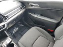 Thumbnail image of 2023 Kia Sportage at LorenzoNissan-New of Ft Lauderdale, FL