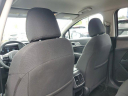 Thumbnail image of 2023 Kia Sportage at LorenzoNissan-New of Ft Lauderdale, FL