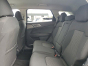 Thumbnail image of 2023 Kia Sportage at LorenzoNissan-New of Ft Lauderdale, FL