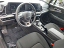 Thumbnail image of 2023 Kia Sportage at LorenzoNissan-New of Ft Lauderdale, FL