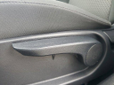 Thumbnail image of 2023 Kia Sportage at LorenzoNissan-New of Ft Lauderdale, FL