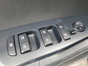 2023 Kia Sportage LX at LorenzoNissan-New of Ft Lauderdale, FL