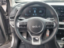 Thumbnail image of 2023 Kia Sportage at LorenzoNissan-New of Ft Lauderdale, FL