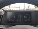 Thumbnail image of 2023 Kia Sportage at LorenzoNissan-New of Ft Lauderdale, FL