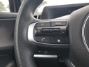 Thumbnail image of 2023 Kia Sportage at LorenzoNissan-New of Ft Lauderdale, FL