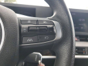 Thumbnail image of 2023 Kia Sportage at LorenzoNissan-New of Ft Lauderdale, FL