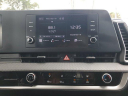 Thumbnail image of 2023 Kia Sportage at LorenzoNissan-New of Ft Lauderdale, FL