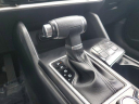 Thumbnail image of 2023 Kia Sportage at LorenzoNissan-New of Ft Lauderdale, FL