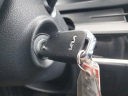 Thumbnail image of 2023 Kia Sportage at LorenzoNissan-New of Ft Lauderdale, FL