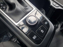 Thumbnail image of 2023 Kia Sportage at LorenzoNissan-New of Ft Lauderdale, FL