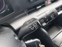 Thumbnail image of 2023 Kia Sportage at LorenzoNissan-New of Ft Lauderdale, FL