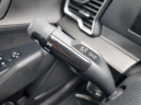Thumbnail image of 2023 Kia Sportage at LorenzoNissan-New of Ft Lauderdale, FL