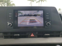Thumbnail image of 2023 Kia Sportage at LorenzoNissan-New of Ft Lauderdale, FL
