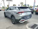 Thumbnail image of 2023 Kia Sportage at LorenzoNissan-New of Ft Lauderdale, FL