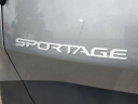 Thumbnail image of 2023 Kia Sportage at LorenzoNissan-New of Ft Lauderdale, FL