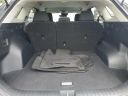 Thumbnail image of 2023 Kia Sportage at LorenzoNissan-New of Ft Lauderdale, FL