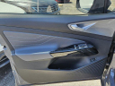 Thumbnail image of 2023 Volkswagen ID.4 at Dean Team Kirkwood VW - New