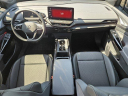 Thumbnail image of 2023 Volkswagen ID.4 at Dean Team Kirkwood VW - New