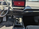 Thumbnail image of 2023 Volkswagen ID.4 at Dean Team Kirkwood VW - New