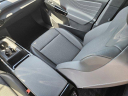 Thumbnail image of 2023 Volkswagen ID.4 at Dean Team Kirkwood VW - New
