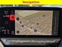 Thumbnail image of 2023 Volkswagen ID.4 at Dean Team Kirkwood VW - New