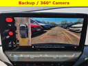 Thumbnail image of 2023 Volkswagen ID.4 at Dean Team Kirkwood VW - New