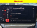 Thumbnail image of 2023 Volkswagen ID.4 at Dean Team Kirkwood VW - New
