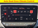 Thumbnail image of 2023 Volkswagen ID.4 at Dean Team Kirkwood VW - New