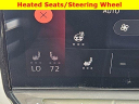 Thumbnail image of 2023 Volkswagen ID.4 at Dean Team Kirkwood VW - New